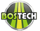 BOSTECH FUEL