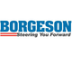 BORGESON