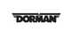 DORMAN
