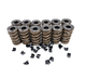 VALVE SPRINGS / RETAINERS