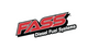FASS