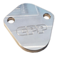 BLOCK OFF PLATES / SPACERS