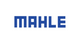 MAHLE