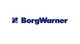 BORG WARNER