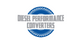 DIESEL PERFORMANCE CONVERTERS