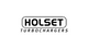 HOLSET