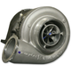 S400 TURBOS