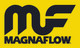 MAGNAFLOW