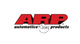 ARP