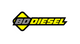 BD DIESEL