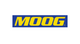 MOOG