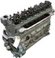5.9 L 24V Cummins Long Blocks (2003–2007)