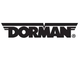 DORMAN