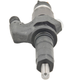 INJECTORS / NOZZLES