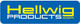 HELLWIG PRODUCTS