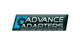 ADVANCE ADAPTERS