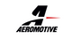 AEROMOTIVE INC