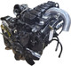 Cummins Takeout Engines – Budget Diesel Swaps