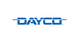DAYCO