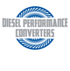 DIESEL PERFORMANCE CONVERTERS