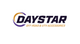 DAYSTAR