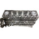5.9L 24V Cummins Short Blocks (2003–2007)