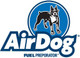 AIRDOG