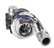 S300 TURBOS