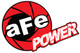 AFE POWER