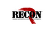 RECON