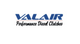 VALAIR