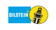 BILSTEIN