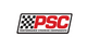 PSC
