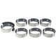 COMPETITION MAIN BEARINGS