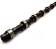 CAMSHAFTS / RETAINERS