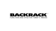 BACKRACK