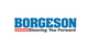 BORGESON
