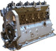 REMAN CUMMINS ENGINES FOR DODGE RAM (1989–2024)