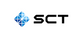 SCT