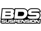 BDS SUSPENSION