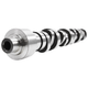 CAMSHAFTS