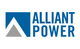 ALLIANT POWER