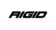 RIGID INDUSTRIES