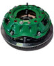 04-07 CLUTCH KITS