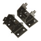 CONVERSION MOUNTS