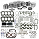 REBUILD KITS