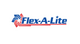 FLEX-A-LITE