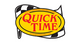 QUICKTIME