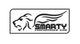SMARTY
