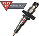 DDP INJECTORS